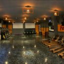 핏걸(방학점) 이미지