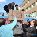 옷사랑세탁 이미지