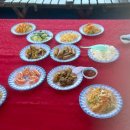 멍앤멍스 | 나트랑 4박 5일 여행일기