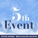 아이본병원 이미지