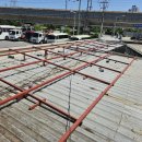 정왕지구대 이미지