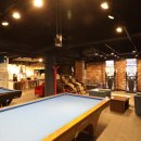 에이모텔 이미지