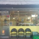 러빙헛 스마일 이미지