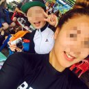 무한도전수상레저 이미지