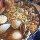 해풍해물탕