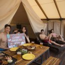 패밀리파크빌리지 이미지