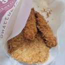 11500-19-27-101 이미지