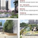 영광조경 이미지