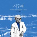 30 bnt뉴스