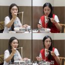 언니네일 - 순천시 비봉2길 3-40 | 언니네일