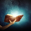 원격대학형태 이미지