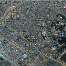 휴먼당구장 이미지