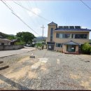 남하1리 이미지