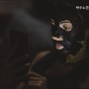 여수노인전문요양원
