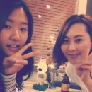 소양약국 이미지