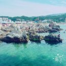 삼척바다향펜션 이미지