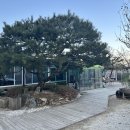 [용인 고기동 맛집] 풍자님도 반한 '산사랑' 솔직 후기