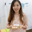 ㈜푸른자원환경 이미지