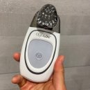 뉴스킨 | 뉴스킨 갈바닉 효과 솔직 후기 (내돈내산 비교 포함)