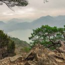 모도리어촌체험휴양마을 이미지