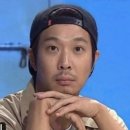 아시아드나이트 | 꿀팁, 어떠한 광고도 없는 아주 솔직한 홀 투어 후기 (feat. 아시아드,목화,국민연금,w스퀘어,사이언스...