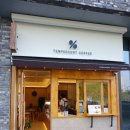 텐퍼센트커피울산비즈파크점
