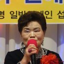 부산프로덕션주