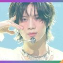리즈니스