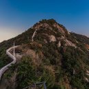 해돋이공원(관리사무소) Daum카페