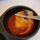 활어장군 이미지