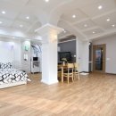 펜션포에버 이미지