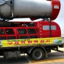 낭주농장 네이버블로그