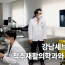 리액트짐 이미지