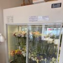 결혼기념일 꽃다발 준비 성공💐 오산꽃집 제니플라워스튜디오 후기
