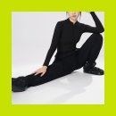 라인댄스&성인발레 | 여성 무용 연습용 긴바지 성인 발레 댄스 연습복 사용후기 - 댄서들이 추천하는 이유