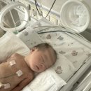 진주 수 병원 | [또담이 임신일기] 진주 경상대병원 제왕절개 후기_(2) / 완전전치태반 고위험산모 출산 / 경상대병원...