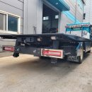 에이엠티코리아 이미지