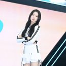 다온존