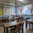 강화참숯마을 이미지