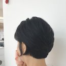 스타일조은 이미지