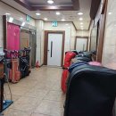 프렌즈스크린안양