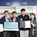한국도예고등학교 이미지