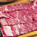 육류백화점 이미지