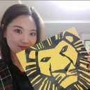 달콤한 휴식 이미지