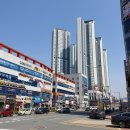 디엠엔터테인먼트 네이버블로그
