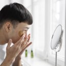 예랑뷰티 - 달서구 달구벌대로291길 47-10 | 예랑뷰티