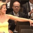 크라이슬러 &#39;비엔나 기상곡&#39; 바이올린곡 중 가장 뛰어난 것으로 인정되고 있고, 오늘날의 연주회곡목을 장식하는 주옥곡이다. 음악의 도시 이미지