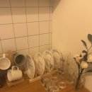 솔빛모텔 이미지