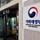 부동산뉴스공인중개사사무소 이미지