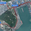 짜장열차 이미지